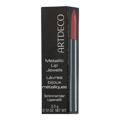 Artdeco Lip Jewels
