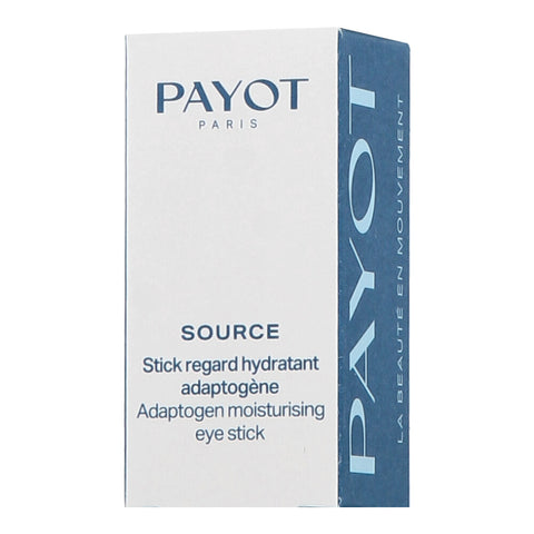 Payot Source Stick Regard Hydratant Adaptogène