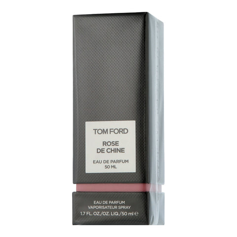 Tom Ford Rose de Chine Eau de Parfum Spray