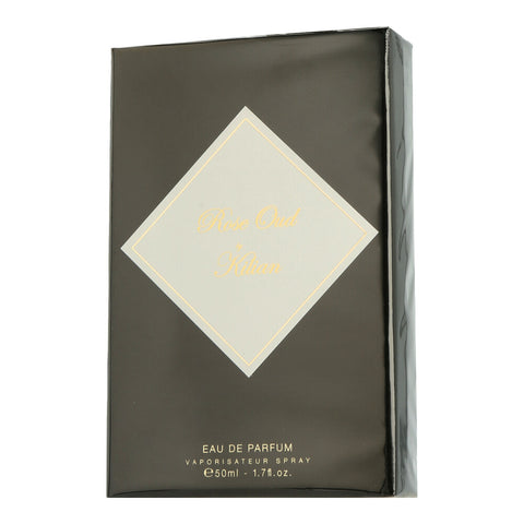 Kilian Rose Oud Eau de Parfum Spray (nachfüllbar)
