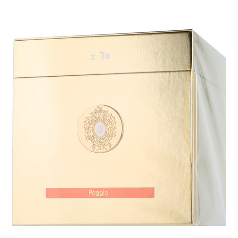 Tiziana Terenzi Sea Star Collection Poggia Extrait de Parfum Spray