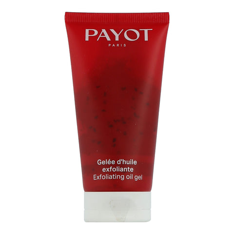 Payot Nue Gelée D´Huile Exfoliante