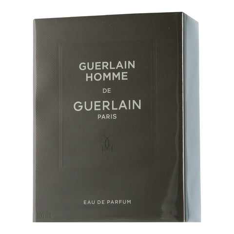 Guerlain Homme Eau de Parfum Spray