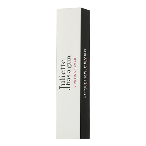 Juliette Has a Gun Lipstick Fever Eau de Parfum Spray