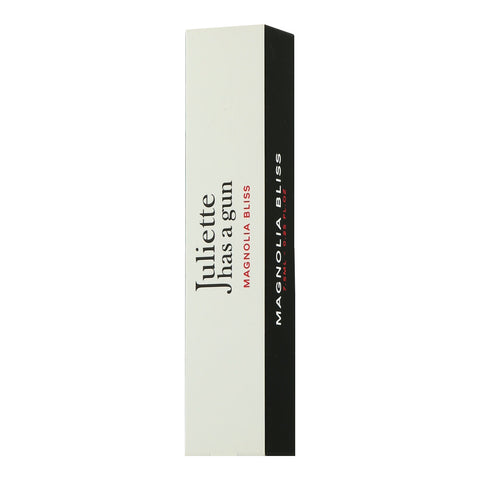 Juliette Has a Gun Magnolia Bliss Eau de Parfum Spray