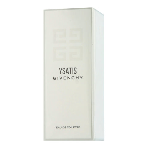 Givenchy Ysatis Eau de Toilette Spray