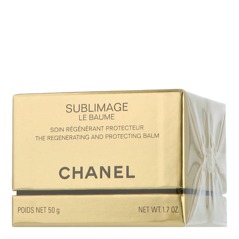 Chanel Sublimage Le Baume