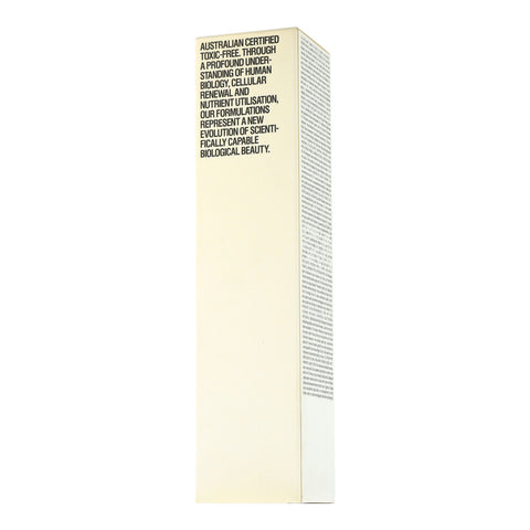 Grown Alchemist Body Intensive Body Exfoliant Inca-Inchi, Pumice, Activated Charcoal
