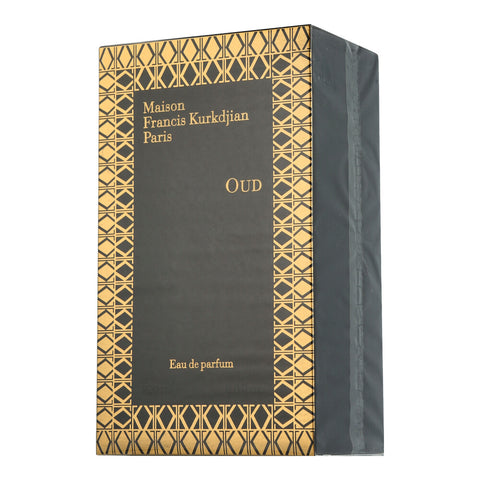 Maison Francis Kurkdjian Oud Eau de Parfum Spray