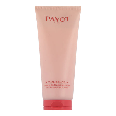 Payot Rituel Douceur Baume de Douche Bien-Être