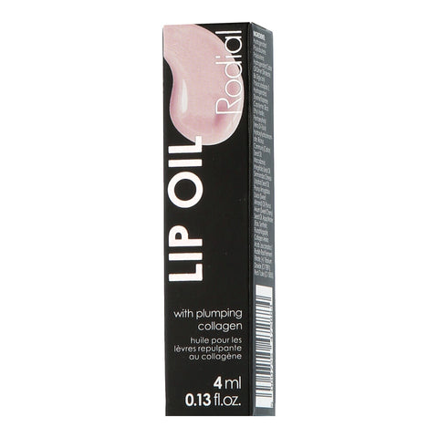 Rodial Lip Oil Plumping Collagen Oil