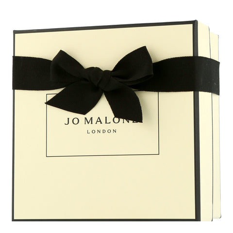 Jo Malone Myrrh & Tonka Body Creme