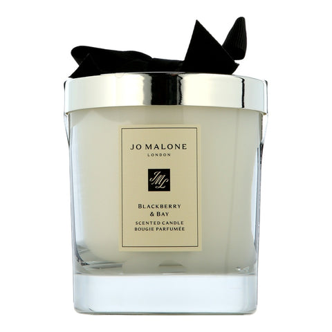 Jo Malone Blackberry & Bay Scented Candle