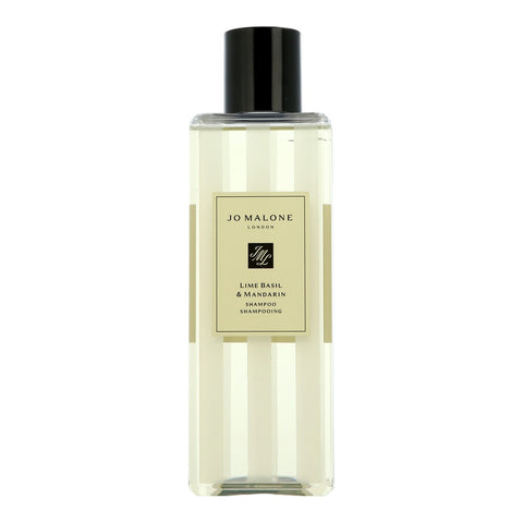 Jo Malone Lime Basil & Mandarin Shampoo