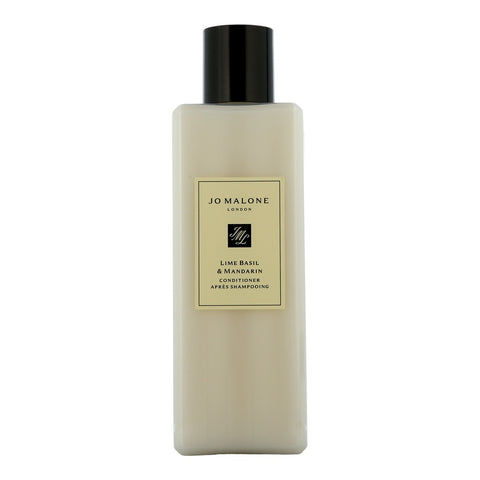 Jo Malone Lime Basil & Mandarin Conditioner