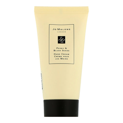 Jo Malone Peony & Blush Suede Hand Cream