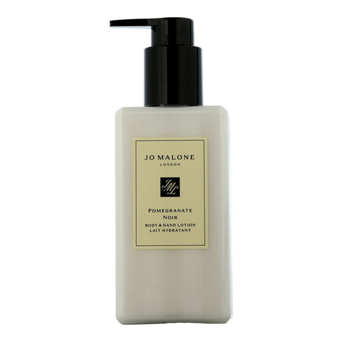 Jo Malone Pomegranate Noir Body & Hand Lotion