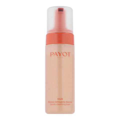 Payot Nue Mousse Nettoyante Douceur