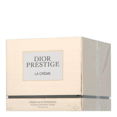 Dior Prestige La Crème Texture Fine Rechargeable