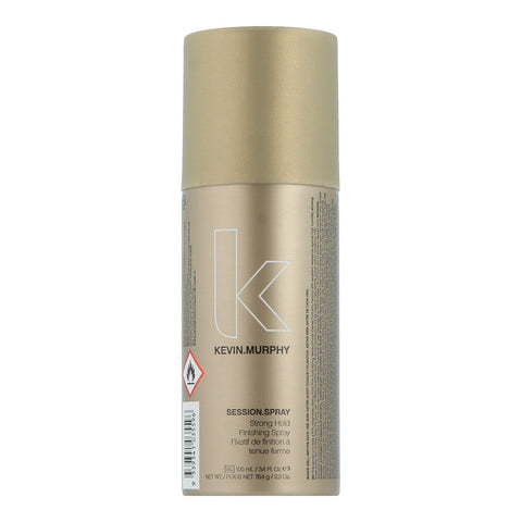 Kevin.Murphy Styling Session.Spray