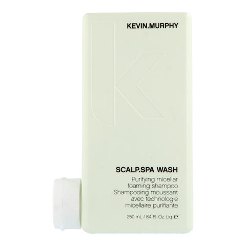 Kevin.Murphy Scalp.Spa Wash