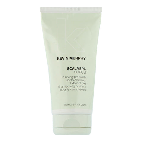 Kevin.Murphy Scalp.Spa Scrub