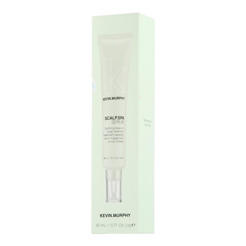 Kevin.Murphy Scalp.Spa Serum