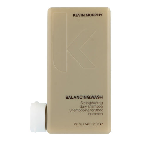 Kevin.Murphy Detox Balancing.Wash