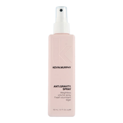 Kevin.Murphy Volume Anti.Gravity Spray
