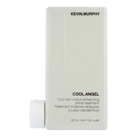 Kevin.Murphy Blonde Cool.Angel
