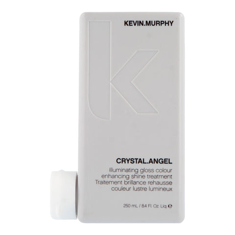 Kevin.Murphy Blonde Crystal.Angel
