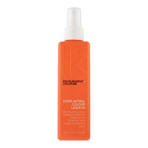 Kevin.Murphy Everlasting.Colour Leave-in