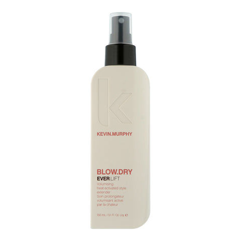 Kevin.Murphy Blow.Dry Ever.Lift