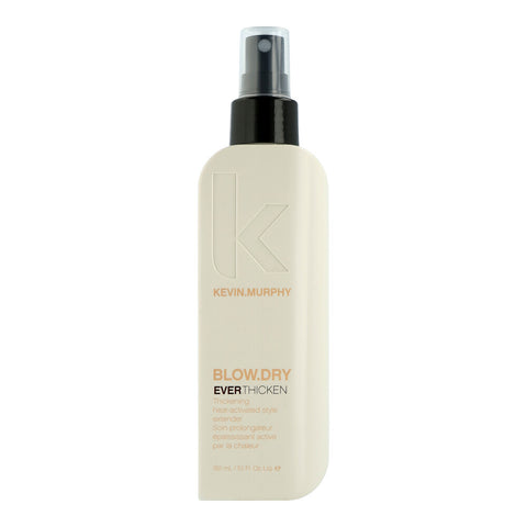 Kevin.Murphy Blow.Dry Ever.Thicken