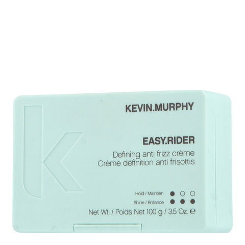 Kevin.Murphy Curl Easy.Rider