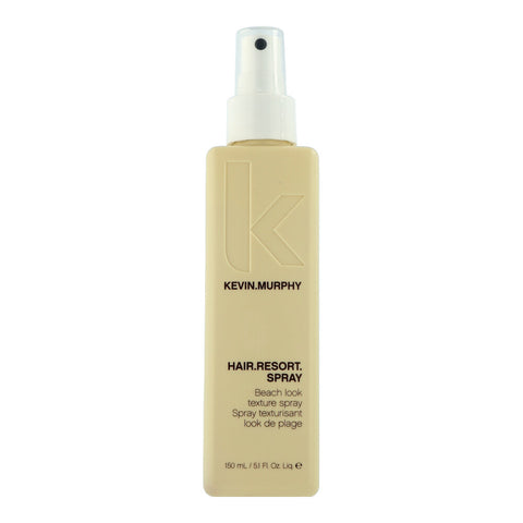 Kevin.Murphy Styling Hair.Resort Spray