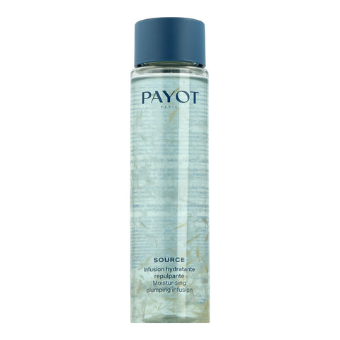 Payot Source Infusion Hydratante Repulpante