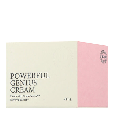 It's Skin Power 10 Formula Powerful Genius Cream