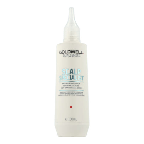 Goldwell. Dualsenses Scalp Specialist Anti Hair Loss Serum