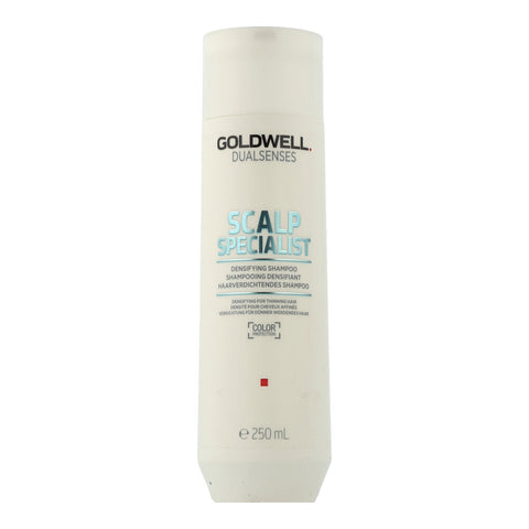 Goldwell. Dualsenses Scalp Specialist Densifying Shampoo