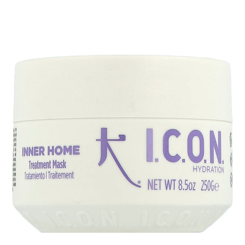 ICON Hydration Inner Treatment Mask