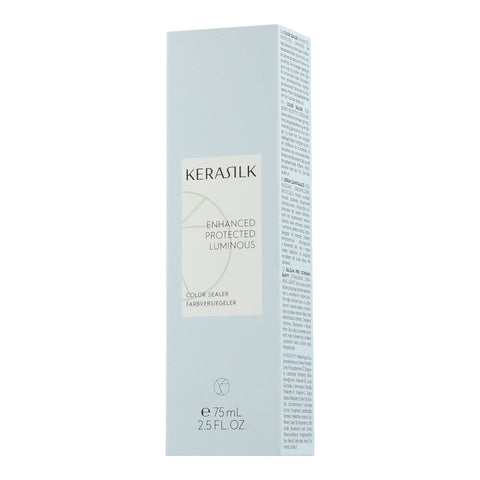 Kerasilk Specialists Color Sealer