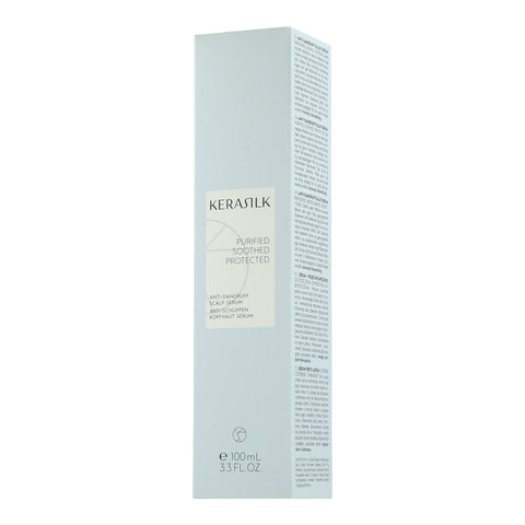Kerasilk Specialists Anti-Dandruff Scalp Serum