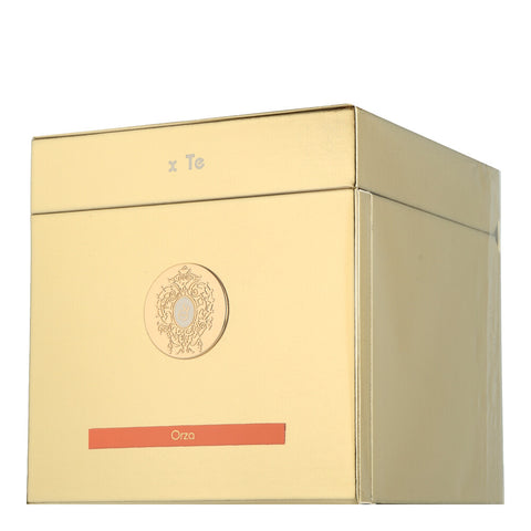Tiziana Terenzi Sea Star Collection Orza Extrait de Parfum Spray