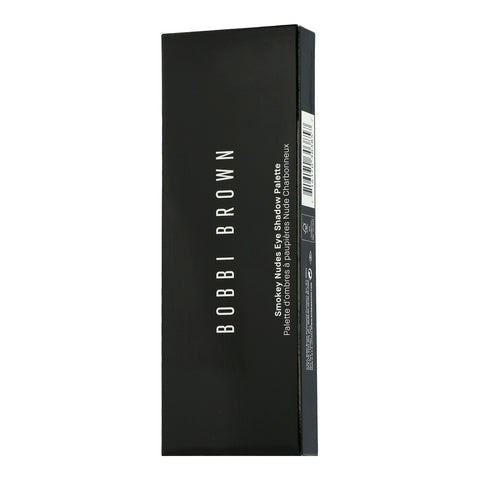 Bobbi Brown Eye Shadow Palette