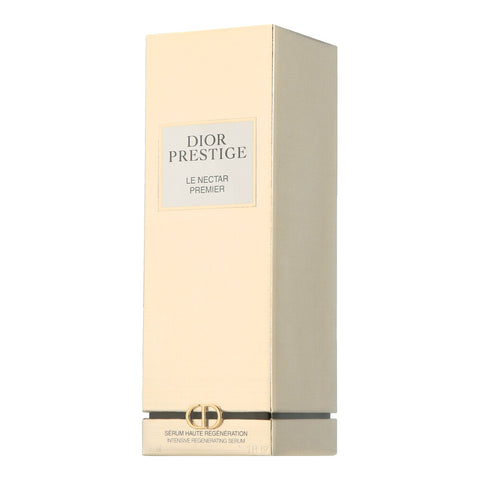 Dior Prestige Le Nectar Rechargeable