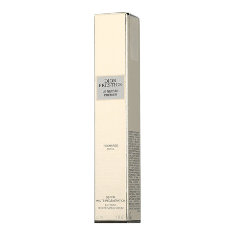 Dior Prestige Le Nectar Recharge