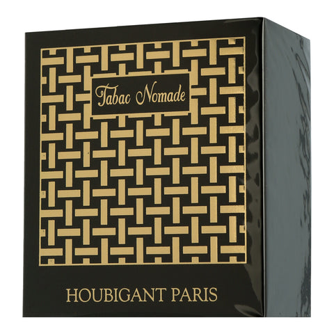 Houbigant Tabac Nomade Eau de Parfum Extrême Spray