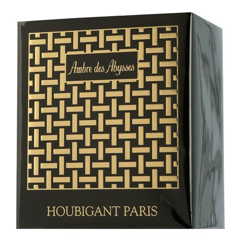 Houbigant Ambre des Abysses Eau de Parfum Extrême Spray