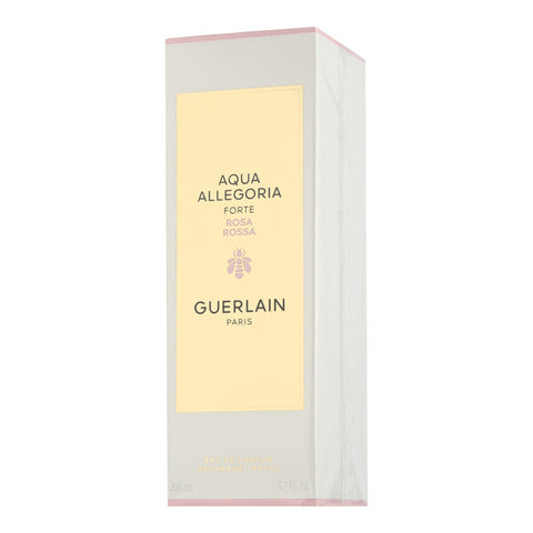 Guerlain Aqua Allegoria Rosa Rossa Forte Refill